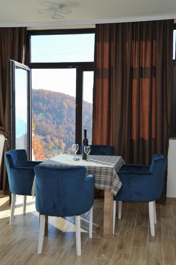 Apartmani Krstojevic Κοπαόνικ Εξωτερικό φωτογραφία
